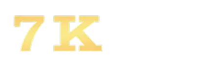 Logo 7k-cas.3daeroscan.com